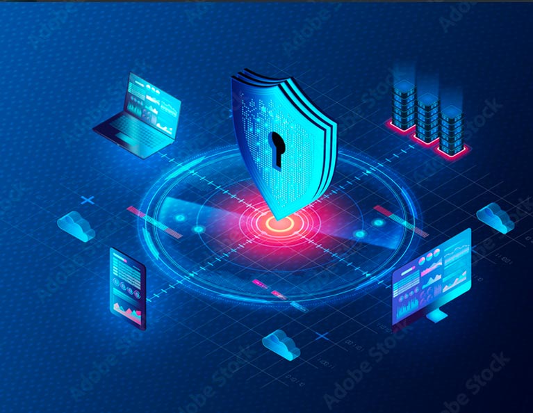 ecosysteme informatique