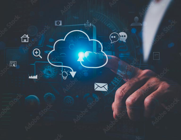 gestion-informatique-quotidienne