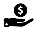 économique