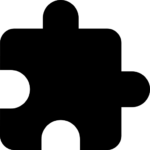 telephonie