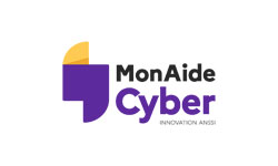 Mon Aide Cyber, partenaire Weba Informatique