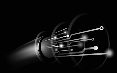 Weba Débits FTTH-FTTO
