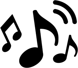 notedemusiquews