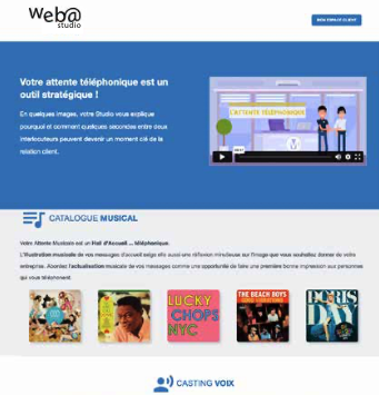 webastudio