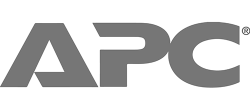 apc