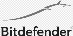 bitdefender