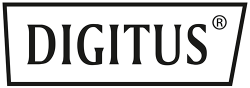 digitus_logo