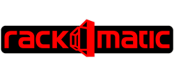 rackmatic