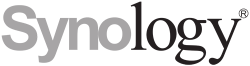 synology