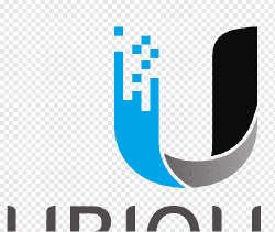 ubiquiti